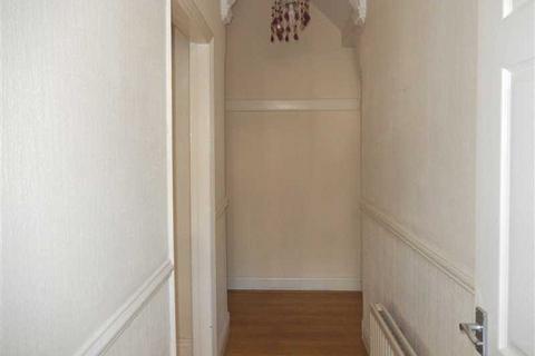 2 bedroom flat to rent - Ellesmere Road, Newcastle upon Tyne, NE4 8TS