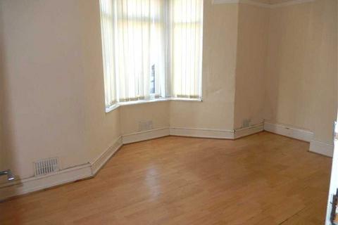 2 bedroom flat to rent - Ellesmere Road, Newcastle upon Tyne, NE4 8TS