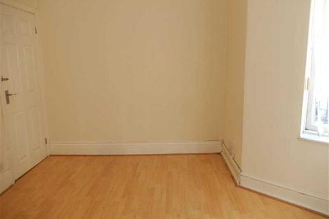2 bedroom flat to rent - Ellesmere Road, Newcastle upon Tyne, NE4 8TS