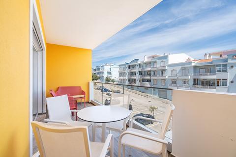 3 bedroom apartment, Lagos,  Algarve