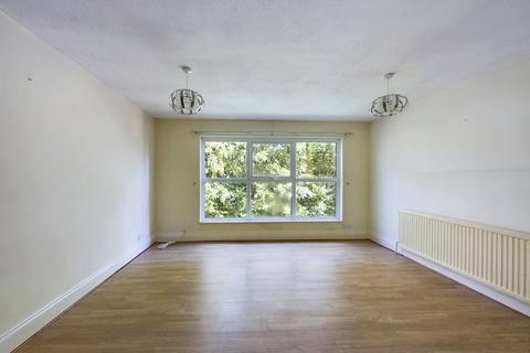 19 Reid Close, Pinner, HA5 2QD