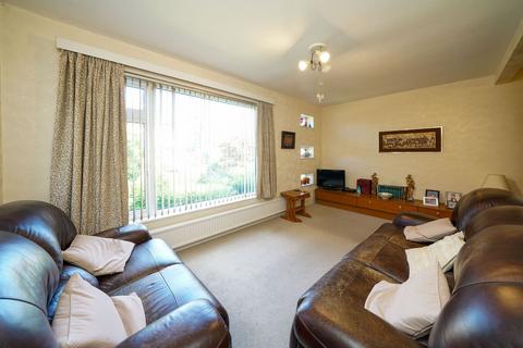 3 bedroom semi-detached house for sale - Whitegate Drive, Bolton, BL1