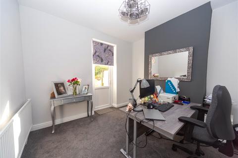 3 bedroom terraced house for sale - Harold Street, Cardiff, CF24