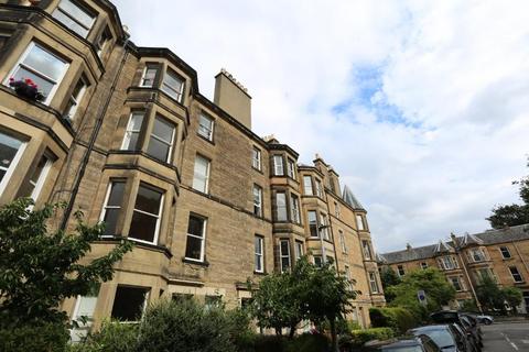 2 bedroom flat to rent, Comiston Gardens, Morningside, Edinburgh, EH10