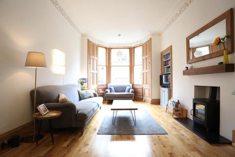 2 bedroom flat to rent, Comiston Gardens, Morningside, Edinburgh, EH10