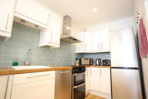 2 bedroom flat to rent, Comiston Gardens, Morningside, Edinburgh, EH10