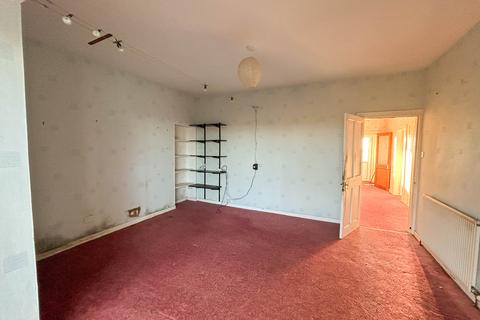 2 bedroom detached house for sale - Dunvegan IV55