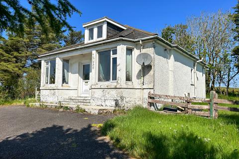 2 bedroom detached house for sale, Dunvegan IV55