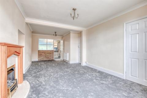 3 bedroom terraced house for sale - Lyndon Road, Rubery, Birmingham, B45 9UP