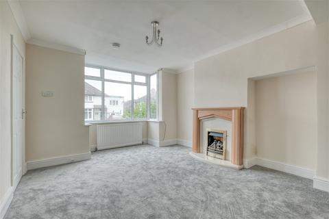 3 bedroom terraced house for sale - Lyndon Road, Rubery, Birmingham, B45 9UP