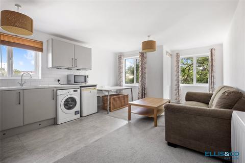 1 bedroom apartment to rent - Dewberry Street, London, E14