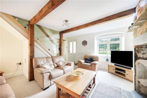 3 bedroom semi-detached house for sale, Bridge End Cottages, Birstwith, Harrogate, North Yorkshire