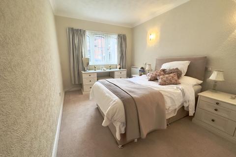 undefined, Henry Street, Lancashire, FY8