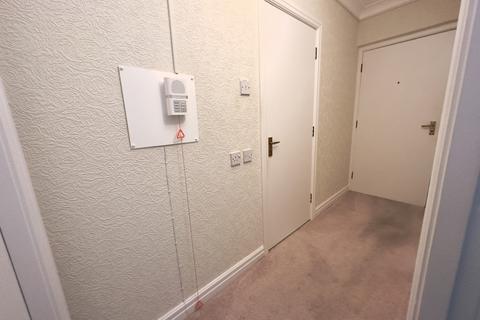 undefined, Henry Street, Lancashire, FY8