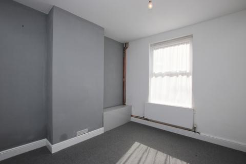 100 Field Street, Kettering, NN16 8EW