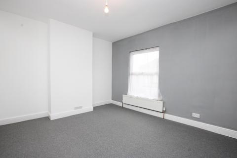 100 Field Street, Kettering, NN16 8EW