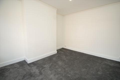 2 bedroom house to rent - Brompton Row, Leeds, West Yorkshire, UK, LS11