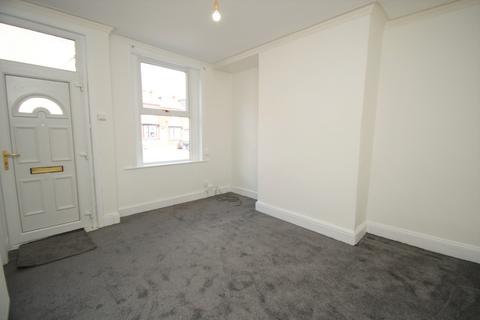 2 bedroom house to rent - Brompton Row, Leeds, West Yorkshire, UK, LS11