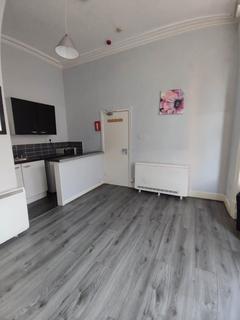 undefined, Flat 1, 23 Hartington Road, Stockton