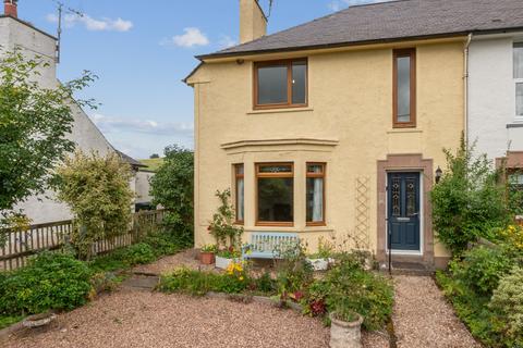 4 Hayfield Road, Glenfarg, Perth, PH2 9NP
