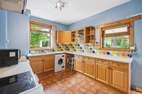 4 Hayfield Road, Glenfarg, Perth, PH2 9NP
