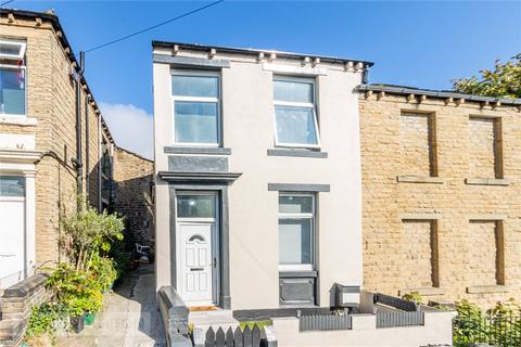 2 bedroom terraced house for sale, Stanley Street, Lockwood, Huddersfield, West Yorkshire, HD1