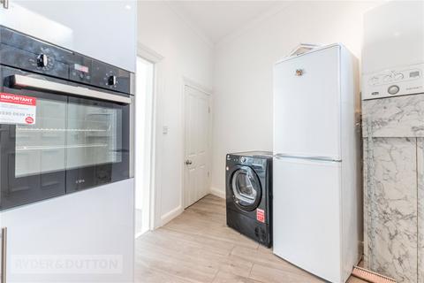 undefined, Stanley Street, Lockwood, Huddersfield, West Yorkshire, HD1