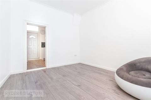 undefined, Stanley Street, Lockwood, Huddersfield, West Yorkshire, HD1