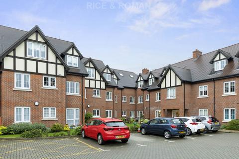 undefined, Waterloo Road, Epsom KT19