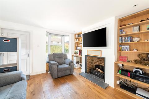 2 bedroom semi-detached house for sale, Stevenage Road, Little Wymondley, Hitchin, Hertfordshire, SG4