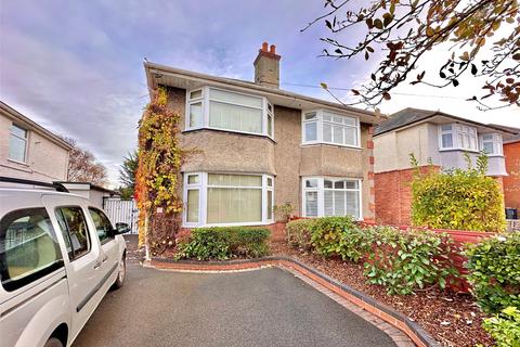 95 Corhampton Road, Bournemouth, BH6 5NX