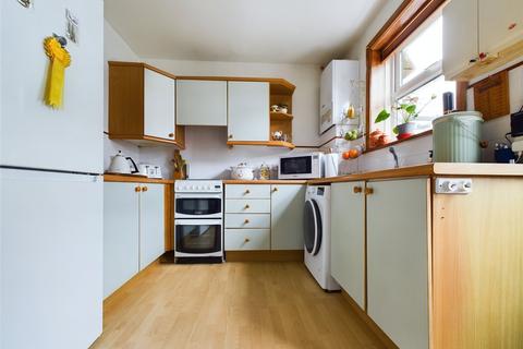95 Corhampton Road, Bournemouth, BH6 5NX