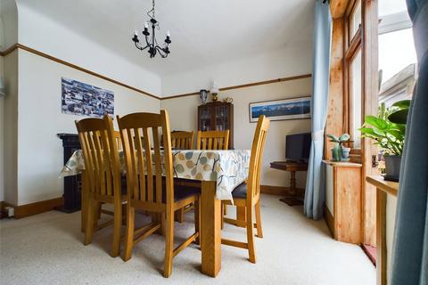 95 Corhampton Road, Bournemouth, BH6 5NX
