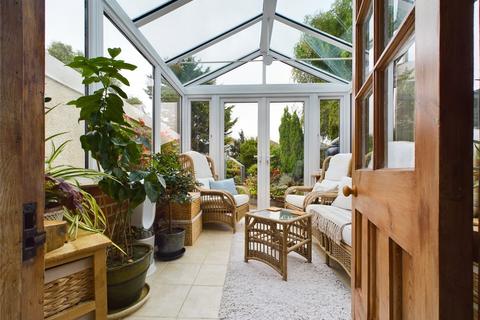 95 Corhampton Road, Bournemouth, BH6 5NX