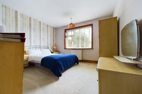 95 Corhampton Road, Bournemouth, BH6 5NX