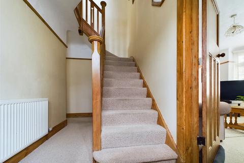 95 Corhampton Road, Bournemouth, BH6 5NX