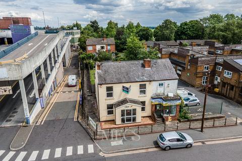 2 bedroom detached house for sale, Church Road, Northfield, Birmingham, West Midlands, B31 2JZ