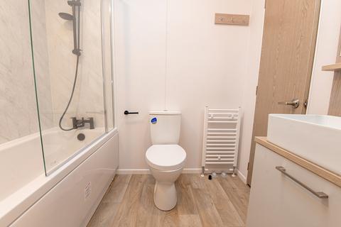 2 bedroom park home for sale, ATLAS SHERWOOD at Thorney Lakes, Thorney Golf Centre, English Drove PE6