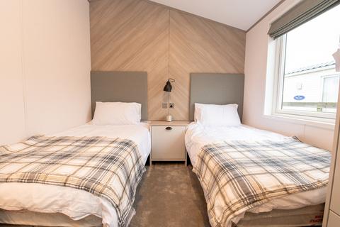2 bedroom park home for sale, ATLAS SHERWOOD at Thorney Lakes, Thorney Golf Centre, English Drove PE6