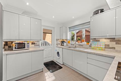 13 Charter Close, Boston, PE21 9PD
