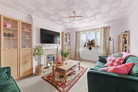 13 Charter Close, Boston, PE21 9PD