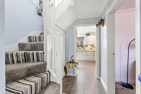 13 Charter Close, Boston, PE21 9PD