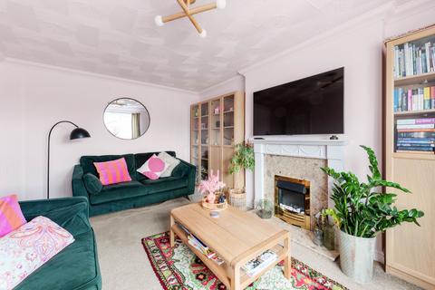 13 Charter Close, Boston, PE21 9PD
