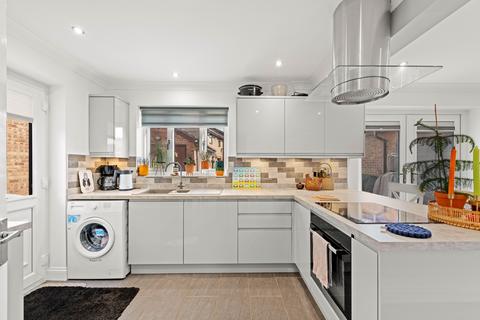 13 Charter Close, Boston, PE21 9PD
