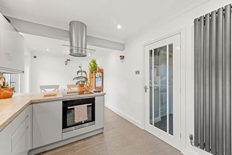 13 Charter Close, Boston, PE21 9PD