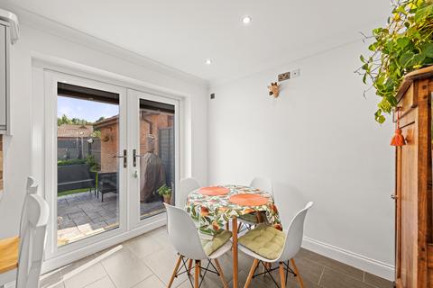 13 Charter Close, Boston, PE21 9PD