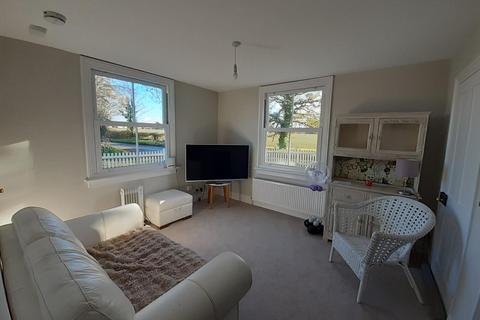 undefined, Tillingham