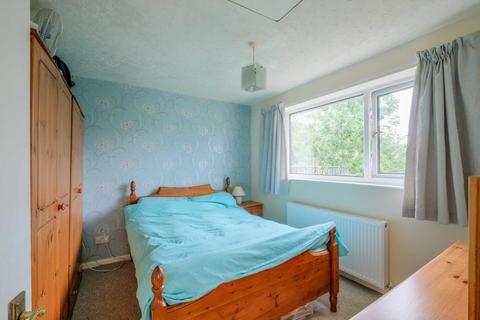 3 bedroom semi-detached house for sale, Harrington Court, Holmfirth HD9