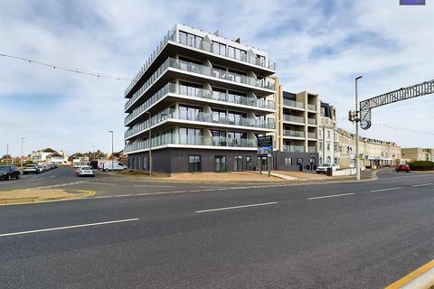 2 bedroom apartment for sale, 2-4 Harrow Place, Blackpool, FY4