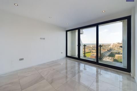 undefined, 2-4 Harrow Place, Blackpool, FY4